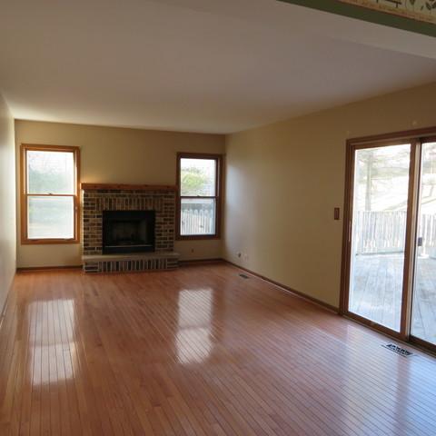 520 Eagle Ridge Ln, Algonquin, IL 60102 photo 4