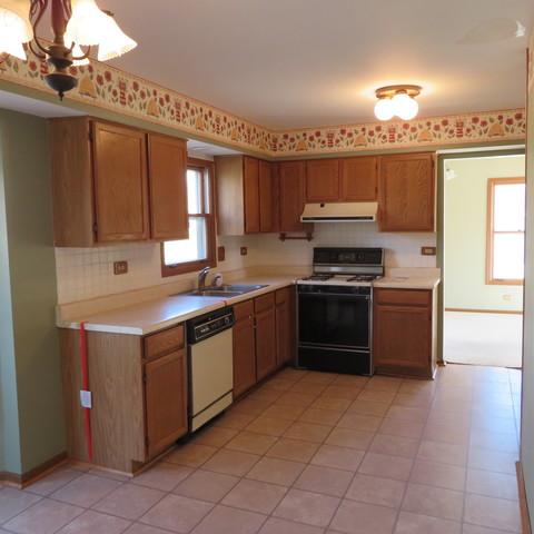 520 Eagle Ridge Ln, Algonquin, IL 60102 photo 2