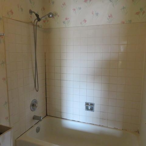 520 Eagle Ridge Ln, Algonquin, IL 60102 photo 14