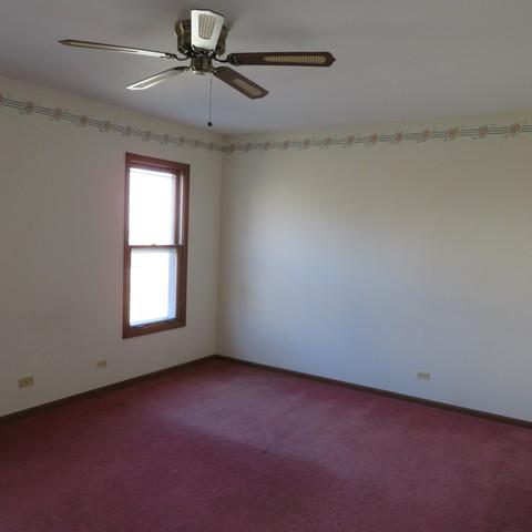 520 Eagle Ridge Ln, Algonquin, IL 60102 photo 12