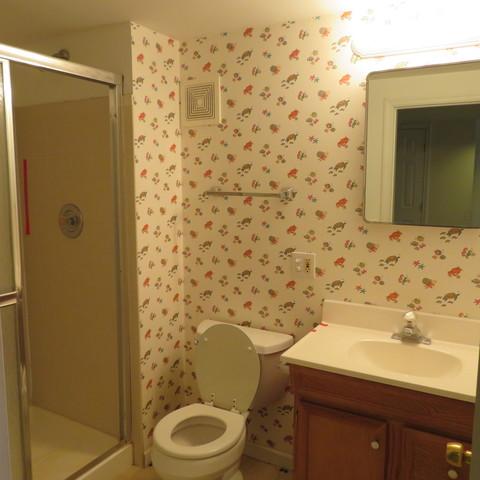 520 Eagle Ridge Ln, Algonquin, IL 60102 photo 10