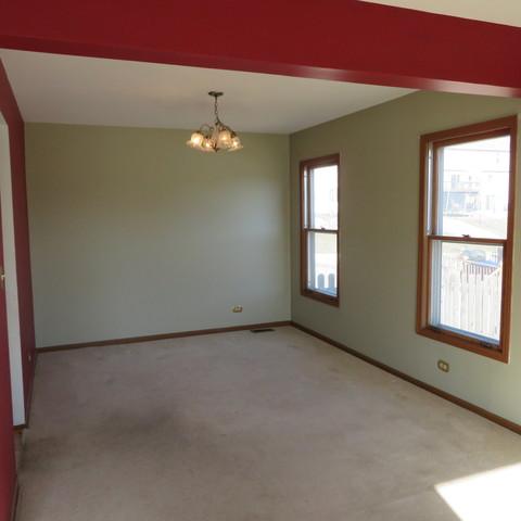 520 Eagle Ridge Ln, Algonquin, IL 60102 photo 5