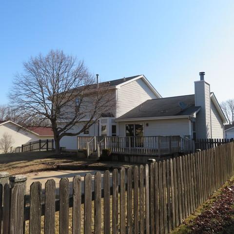 520 Eagle Ridge Ln, Algonquin, IL 60102 photo 18