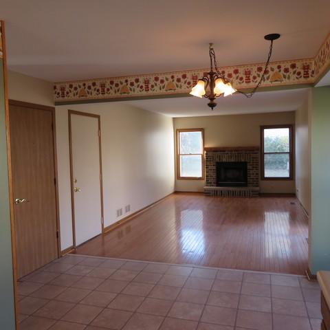 520 Eagle Ridge Ln, Algonquin, IL 60102 photo 3
