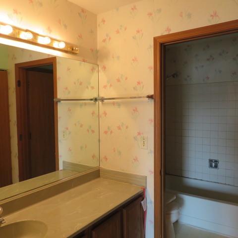 520 Eagle Ridge Ln, Algonquin, IL 60102 photo 15
