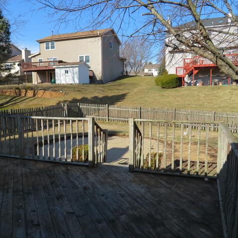 520 Eagle Ridge Ln, Algonquin, IL 60102 photo 20