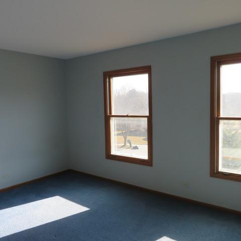 520 Eagle Ridge Ln, Algonquin, IL 60102 photo 11