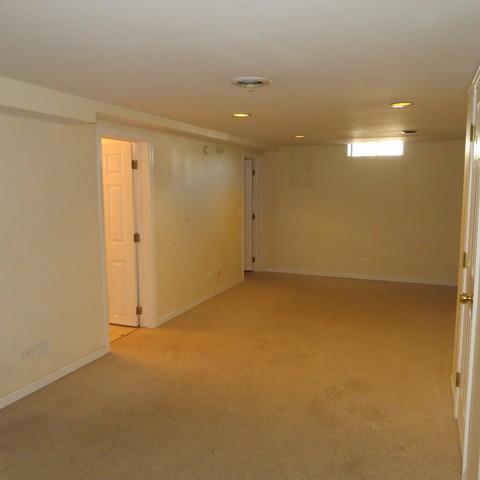 520 Eagle Ridge Ln, Algonquin, IL 60102 photo 9