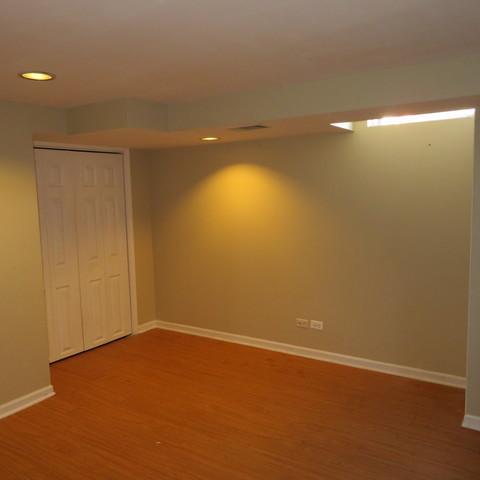 520 Eagle Ridge Ln, Algonquin, IL 60102 photo 7