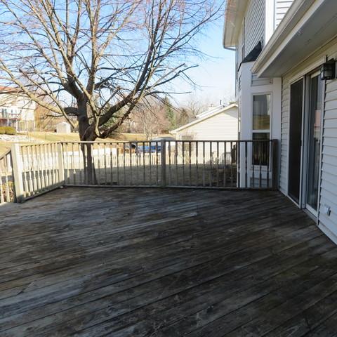 520 Eagle Ridge Ln, Algonquin, IL 60102 photo 19