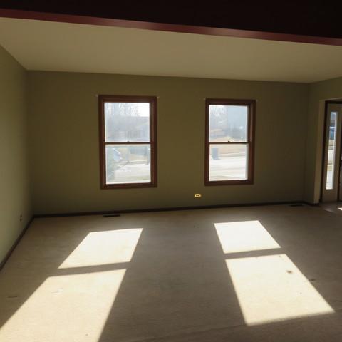 520 Eagle Ridge Ln, Algonquin, IL 60102 photo 6