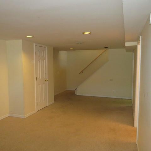 520 Eagle Ridge Ln, Algonquin, IL 60102 photo 8