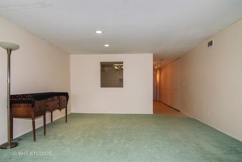 415 Franklin Ave #4E, River Forest, IL 60305 photo 4