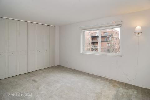 415 Franklin Ave #4E, River Forest, IL 60305 photo 9