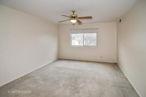 415 Franklin Ave #4E, River Forest, IL 60305 photo 6