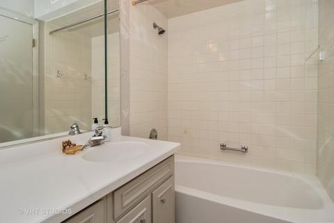 415 Franklin Ave #4E, River Forest, IL 60305 photo 11