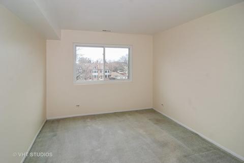 415 Franklin Ave #4E, River Forest, IL 60305 photo 8