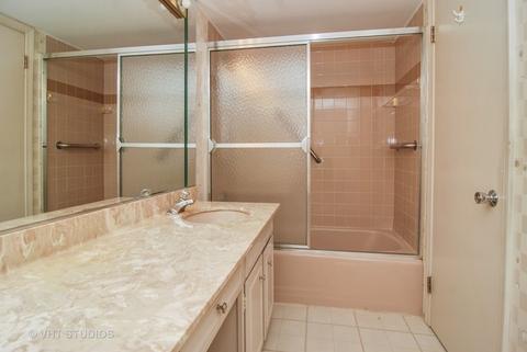 415 Franklin Ave #4E, River Forest, IL 60305 photo 7