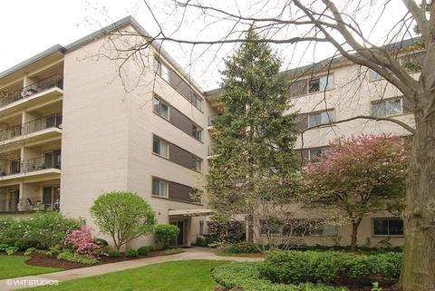 415 Franklin Ave #4E, River Forest, IL 60305 photo 1
