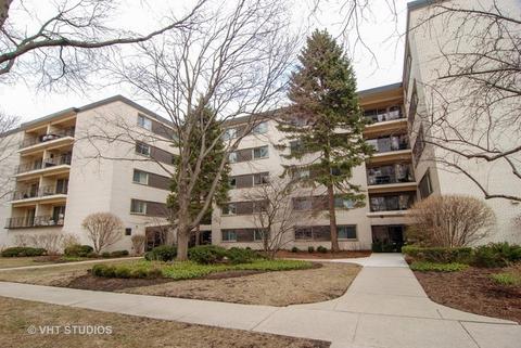 415 Franklin Ave #4E, River Forest, IL 60305 photo 2