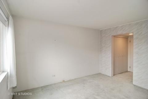 415 Franklin Ave #4E, River Forest, IL 60305 photo 10