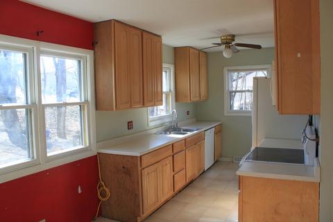 5503 Fox Lake Rd, Mchenry, IL 60051 photo 12