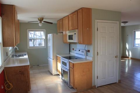 5503 Fox Lake Rd, Mchenry, IL 60051 photo 11