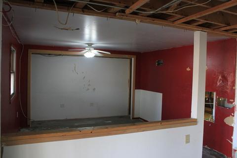 5503 Fox Lake Rd, Mchenry, IL 60051 photo 22