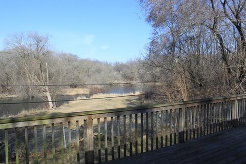 5503 Fox Lake Rd, Mchenry, IL 60051 photo 7