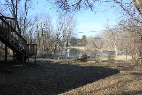 5503 Fox Lake Rd, Mchenry, IL 60051 photo 5