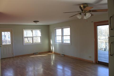 5503 Fox Lake Rd, Mchenry, IL 60051 photo 10