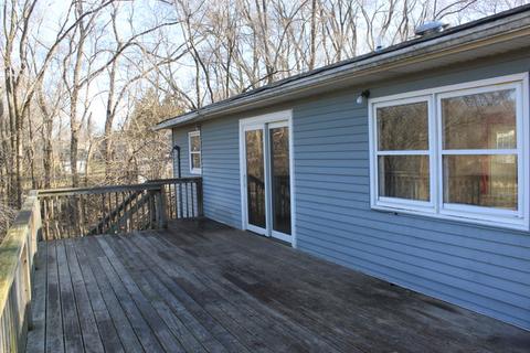 5503 Fox Lake Rd, Mchenry, IL 60051 photo 8