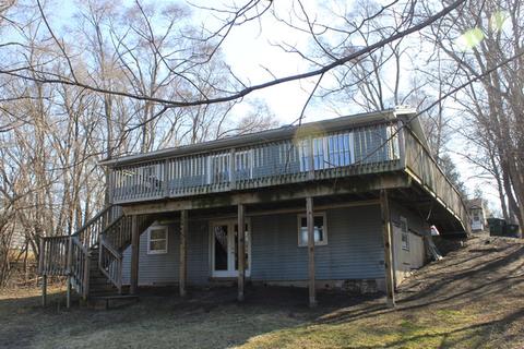 5503 Fox Lake Rd, Mchenry, IL 60051 photo 3