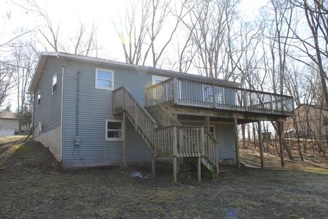 5503 Fox Lake Rd, Mchenry, IL 60051 photo 4