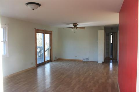 5503 Fox Lake Rd, Mchenry, IL 60051 photo 9
