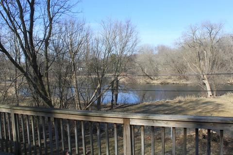 5503 Fox Lake Rd, Mchenry, IL 60051 photo 6