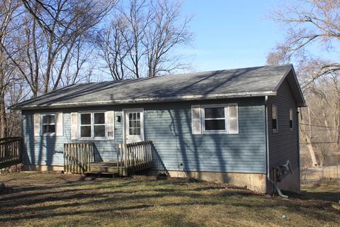 5503 Fox Lake Rd, Mchenry, IL 60051 photo 1