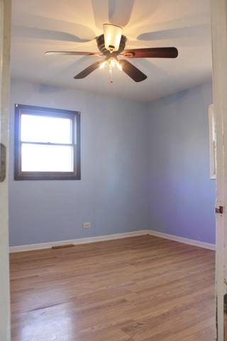 5503 Fox Lake Rd, Mchenry, IL 60051 photo 14