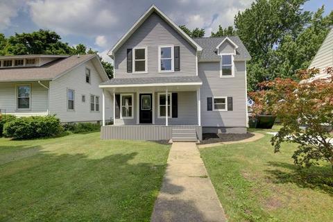 409 E State St, Paxton, IL 60957 photo 2
