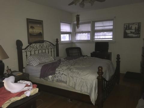 1083 Webster Ln, Des Plaines, IL 60016 photo 5