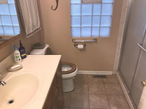 1083 Webster Ln, Des Plaines, IL 60016 photo 6