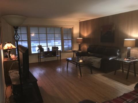 1083 Webster Ln, Des Plaines, IL 60016 photo 3