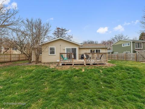 1204 Durham Dr, Wheaton, IL 60189 photo 21