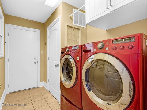1204 Durham Dr, Wheaton, IL 60189 photo 18
