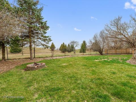 1204 Durham Dr, Wheaton, IL 60189 photo 20