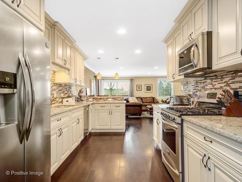 1204 Durham Dr, Wheaton, IL 60189 photo 11