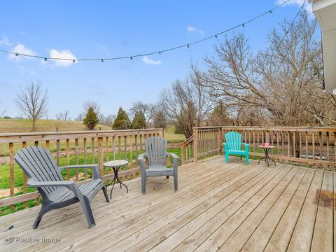 1204 Durham Dr, Wheaton, IL 60189 photo 19