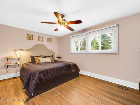 1204 Durham Dr, Wheaton, IL 60189 photo 13