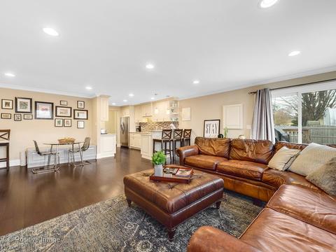 1204 Durham Dr, Wheaton, IL 60189 photo 7