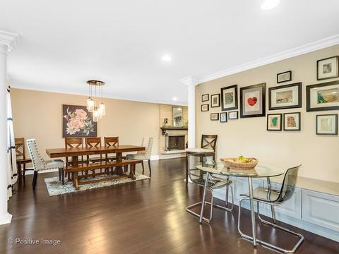 1204 Durham Dr, Wheaton, IL 60189 photo 9